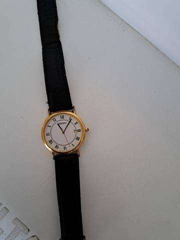 SEIKO 7N32 - OC10