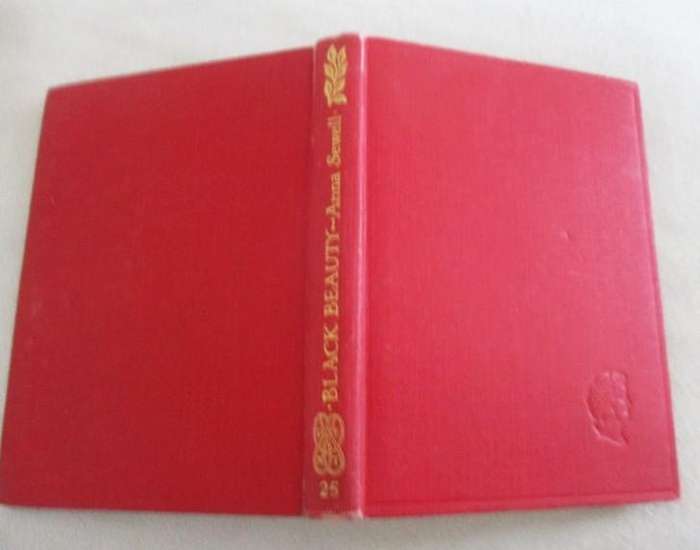 A batch of seven smaller classics published between 1915 and 1948