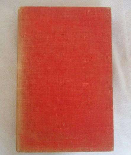 Famous Western writer Zane Grey was an avid fisherman - Zane Grey's Adventures in Fishing