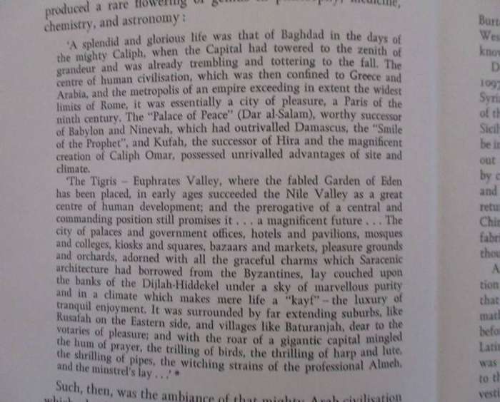 The Perfumed Garden of the Shaykh Nefzawi translated out of Arabic by Sir Richard Burton