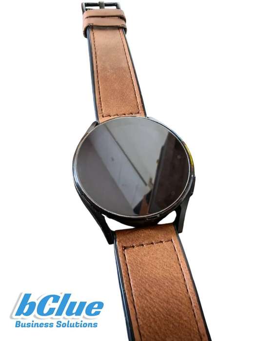 Samsung Galaxy Watch 4 BT 40mm + Extras
