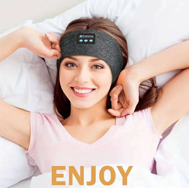 Sleep Headphones