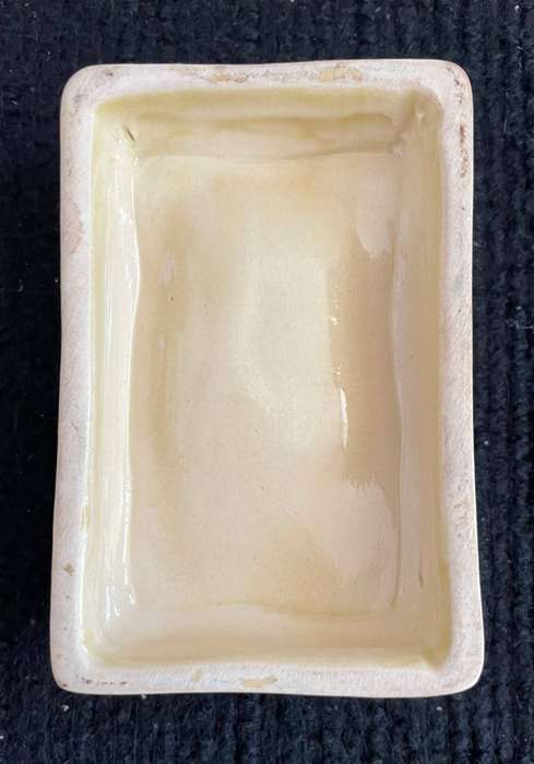 VINTAGE COLLECTABLE CAMEL ASHTRAY