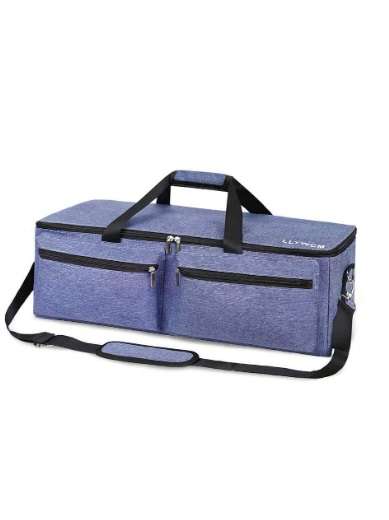 Carrying Case For Explore Air (Cricut)