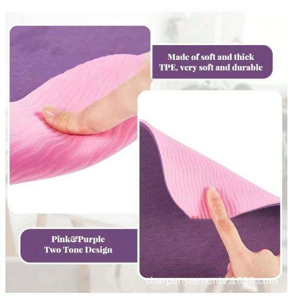 Sewing Machine Silent Pad / Foot Pad