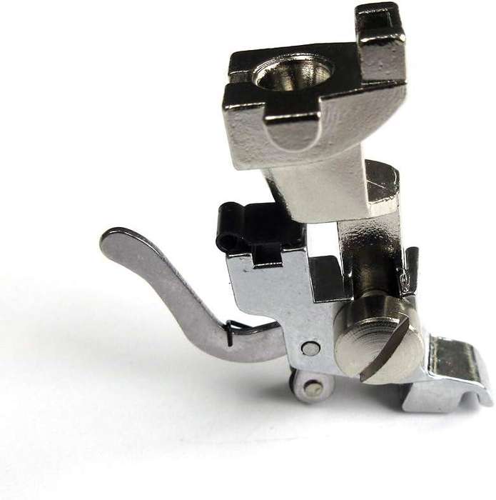 Bernina Shank Adapter fits all Low Shank New Style Bernina Sewing Machines