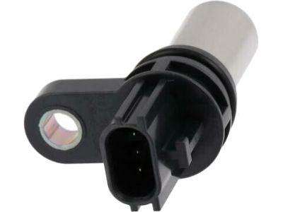 Nissan 23731-6N21A Magnet Sensor CRANK SENSOR