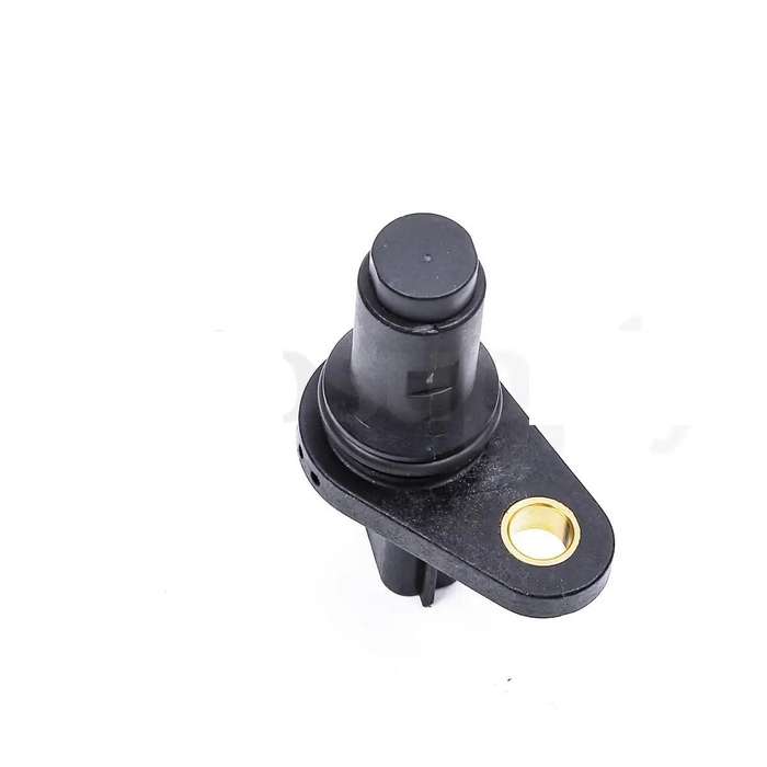Nissan 23731-EN20A - Crankshaft Position Sensor