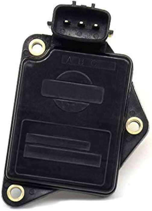 OEM AFH45M-46 AFH45M-46 9520 AFH55M-10 for Nissas Sunnys Sentras 100 NX Auto Mass Air Flow Sensor Me