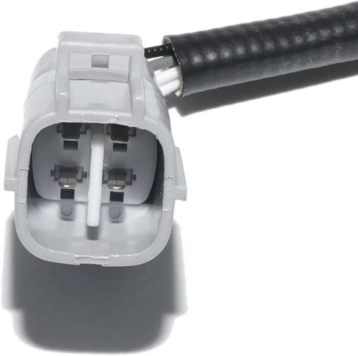 Oxygen Sensor 02 Sensor Sensor, 18213-56Kb0 for Suzuki Sx4 1.6L 1.5L 2006-2010 0258010079 Auto Repla