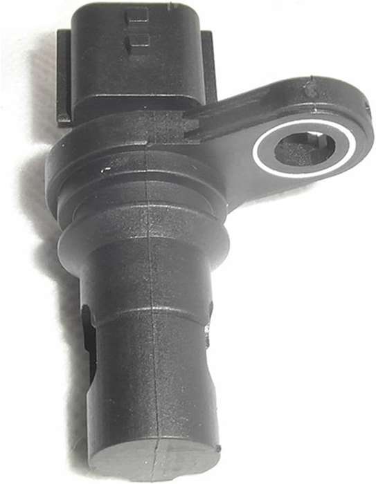 CRANKSHAFT SENSOR YD25 NISSAN NAVARA 23731-ED015 23731-ED00A