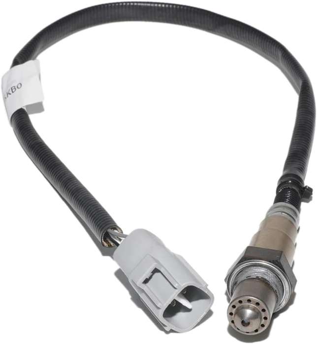 Oxygen Sensor 02 Sensor Sensor, 18213-56Kb0 for Suzuki Sx4 1.6L 1.5L 2006-2010 0258010079 Auto Repla