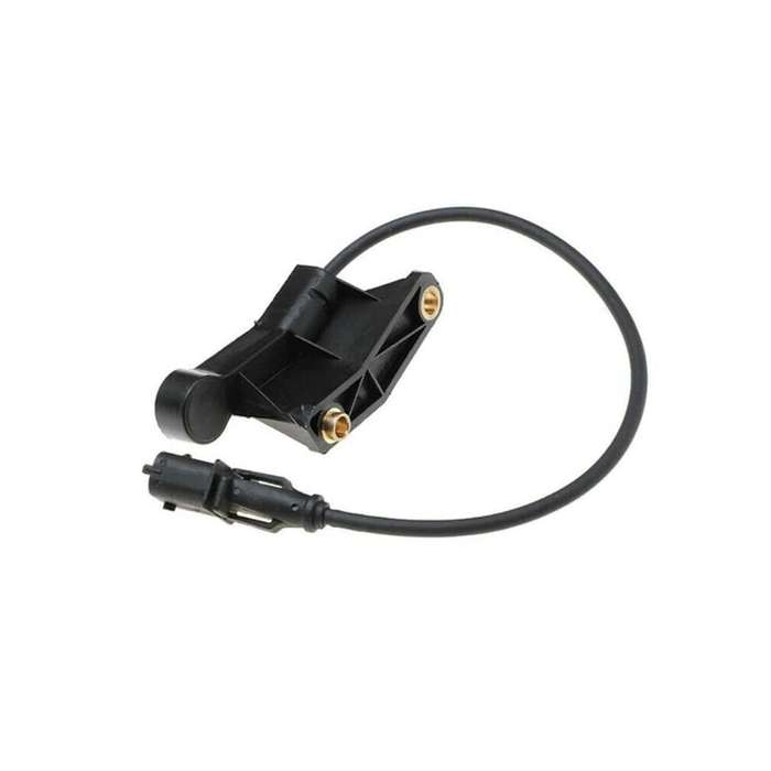 Engine Camshaft Position Sensor 1238425 90536064 For Vauxhall Opel Astra G H Vectra B C Zafira Meriv