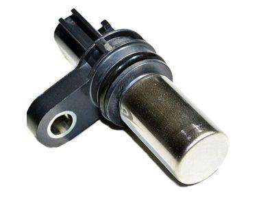 Nissan 23731-6N21A Magnet Sensor CRANK SENSOR