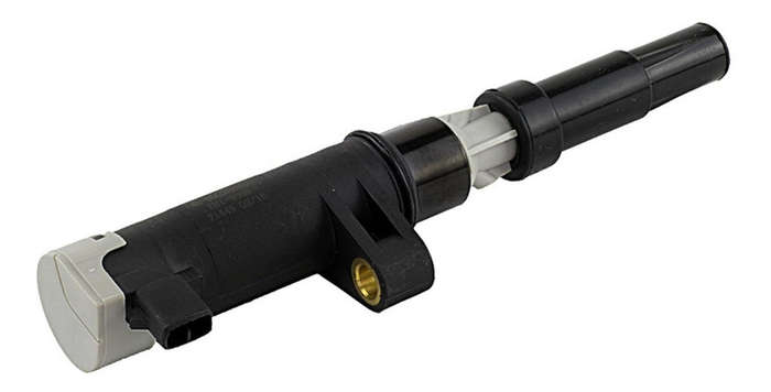 Ignition Coil Auto Replacement Parts 7700875000 8200154186A For Renault