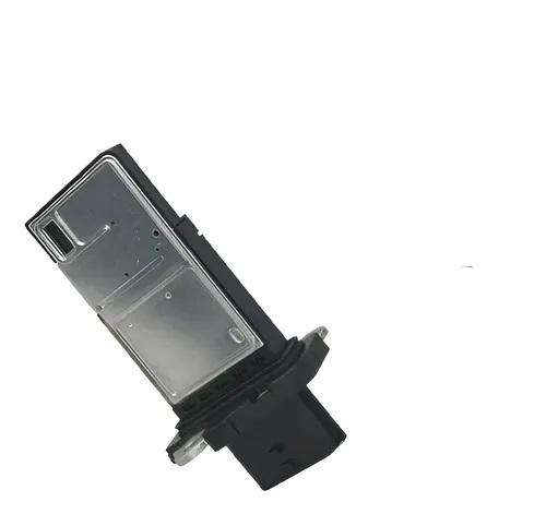 Nissan 22680-7S000 Air Flow Sensor