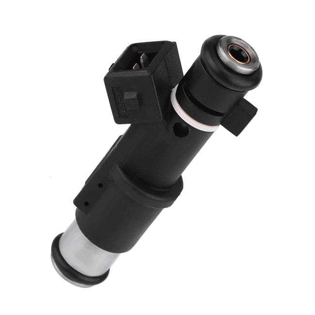 Fuel Injector 01F003A for Citroen C4 C5 C8 peugeot 206 peugeot 207 407 307 peugeot Fuel Injection 19