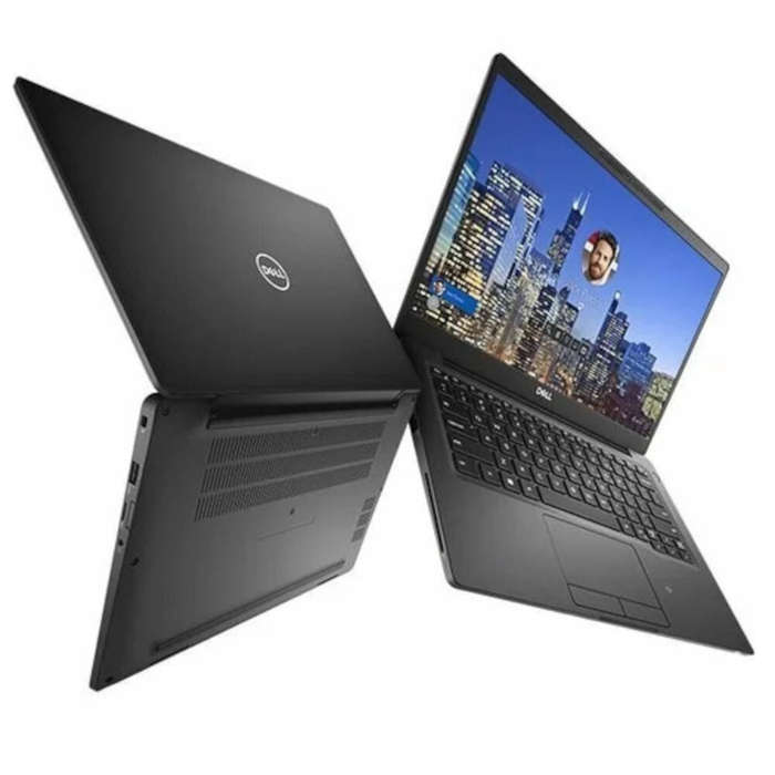 Dell Latitude 7300  13.3 | Intel Core i5 8th Gen | 8GB RAM | 256GB SSD | Windows 11