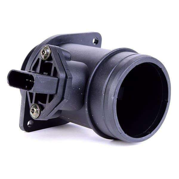 1.9 2.5 TDI Mass Air Flow Meter MAF Sensor  Audi A4 / VW Passat T4  028906461 0281002216 / 0289064