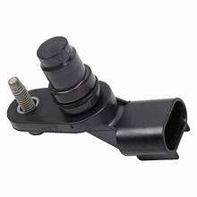 Chevrolet Captiva 2.4 Gmc Camshaft Position Sensor 12674704 12577245 2131690
