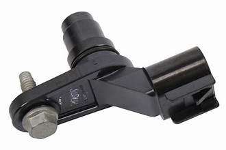 Chevrolet Captiva 2.4 Gmc Camshaft Position Sensor 12674704 12577245 2131690