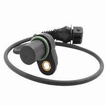 Bmw E39 E46 E53 E60 E85 Intake Camshaft Sensor 12141438081-12147539165