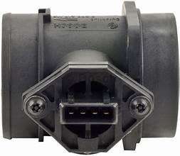 Mass Air Flow Sensor For 1996-2000 Audi A4 & VW Passat 1.8L Turbo 0280217112