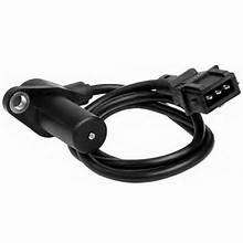 Opel Crankshaft Position Sensor 90451442 / 90357491 / 1238983
