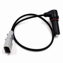 Vw Golf Jetta 1.9TDI Crankshaft Sensor 038907319F 038907319A