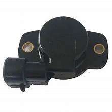 Fiat Renault Tps Sensor 7701044743 Anti Clockwise