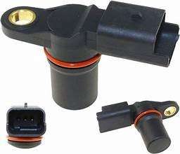 Nissan / Gm Opel / Renault Camshaft Position Sensor 215912874 93179803 4415077 8200033686 7701058077