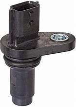 23731-ED01A Original New Crankshaft Position Sensor For Nissan Versa Tiida Sylphy Livina Teana Sunny