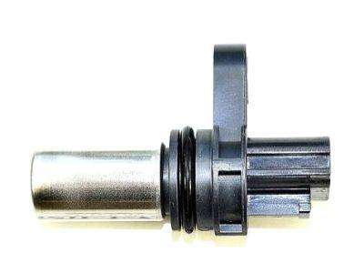 Nissan 23731-6N21A Magnet Sensor CRANK SENSOR