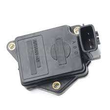 OEM AFH45M-46 AFH45M-46 9520 AFH55M-10 for Nissas Sunnys Sentras 100 NX Auto Mass Air Flow Sensor Me