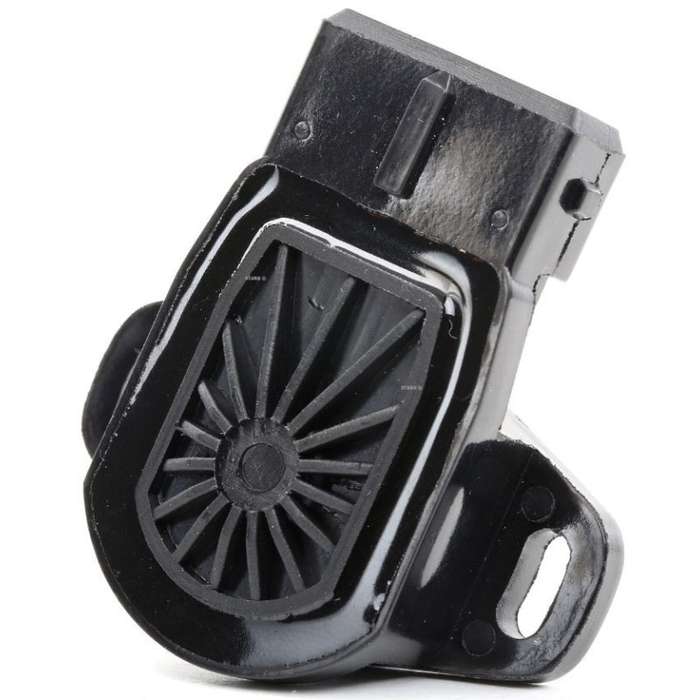 TPS Throttle Position Sensor for Mitsubishi Lancer Outlander Pajero IO MD628074