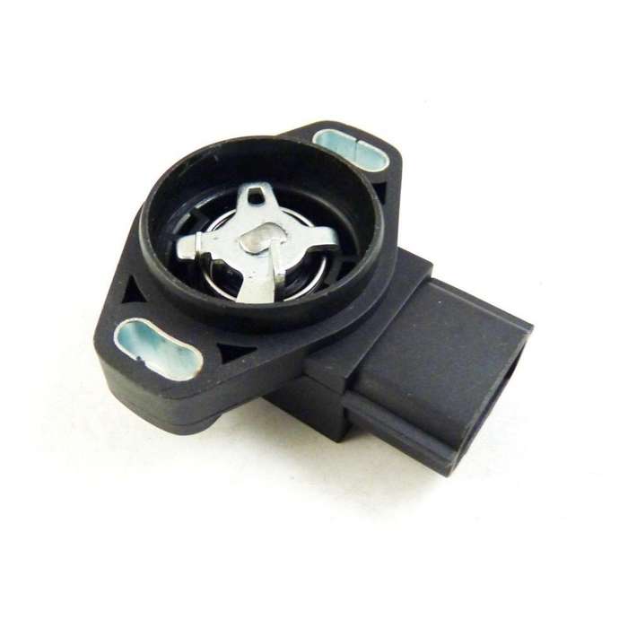 Nissan Original Hitachi Tps Sensor Sera483-05 22620-31U01