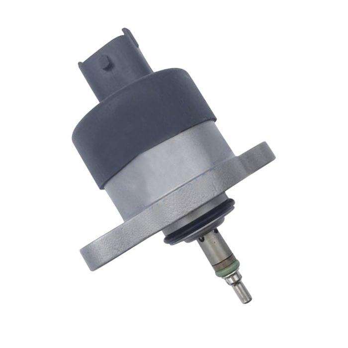 pressure regulator 0281002943 DRV pressure sensor