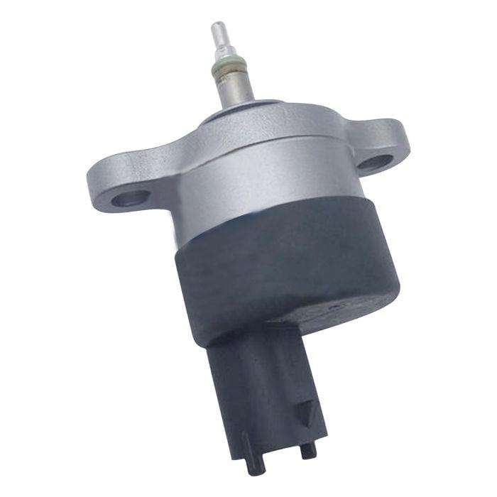 pressure regulator 0281002943 DRV pressure sensor