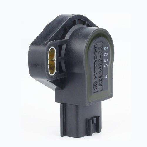 Nissan Original Hitachi Tps Sensor Sera483-05 22620-31U01