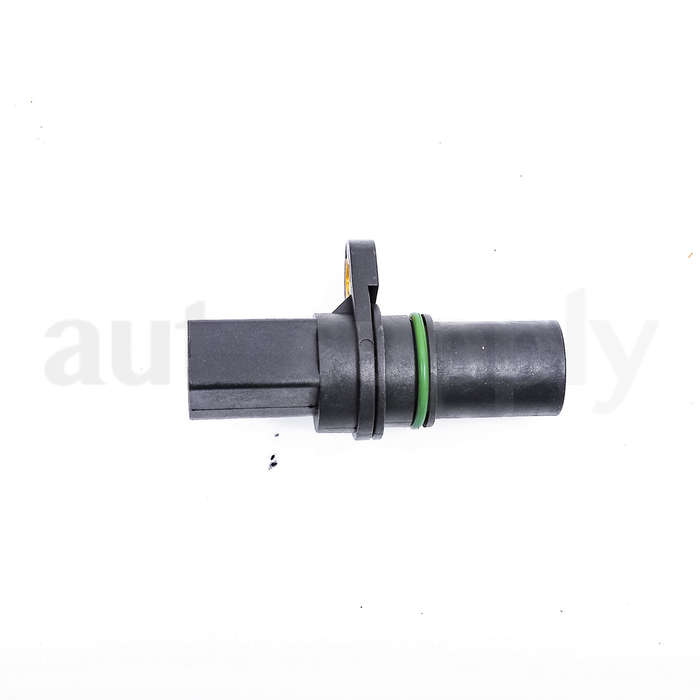 Audi 06H906433  Crankshaft Position Sensor