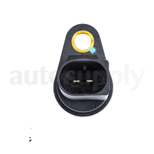Audi 06H906433  Crankshaft Position Sensor