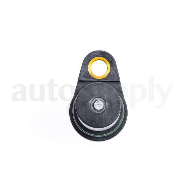Audi 06H906433  Crankshaft Position Sensor