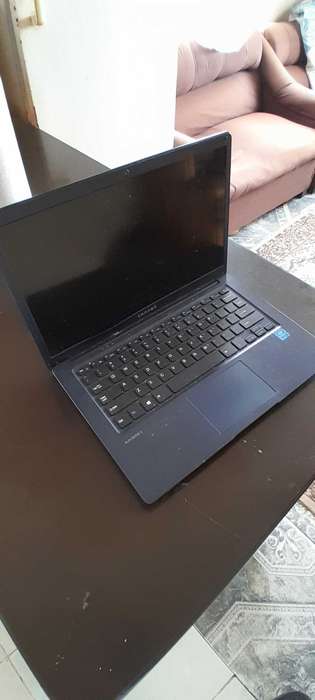 Connex slim book 2