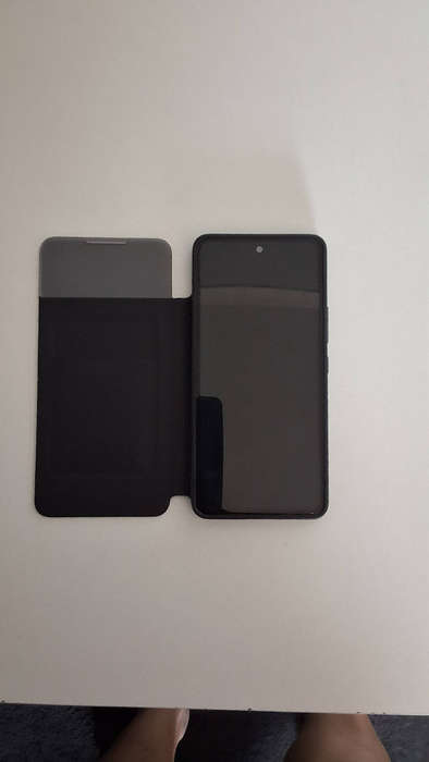Samsung A53 Smartphone