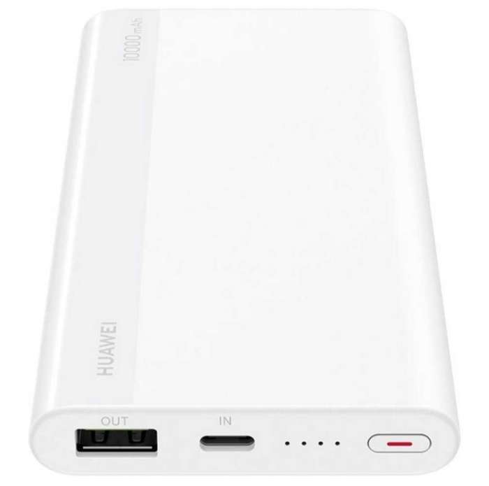Huawei Powerbank