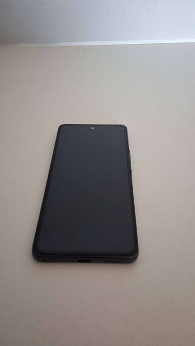 Samsung A53 Smartphone