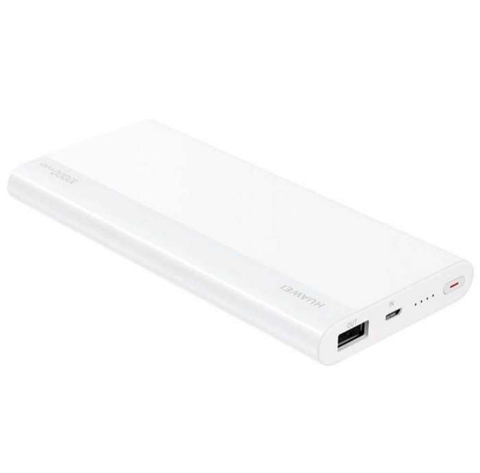 Huawei Powerbank