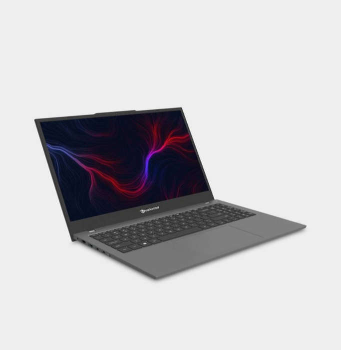 Packard Bell Lemans i3L Intel® Core i3 8GB 256GB SSD Intel Windows 15.6-Inch Laptop