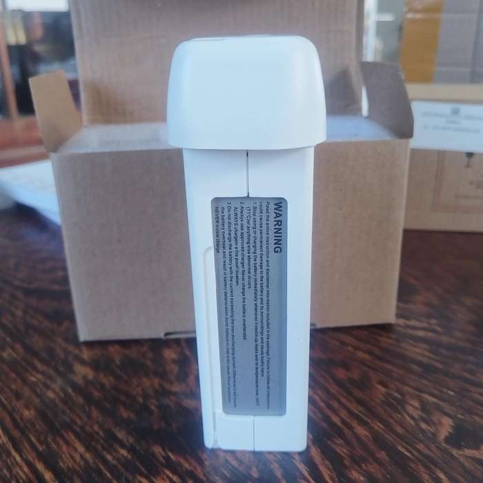 Phantom 2 DJI drone battery 6000 mAh