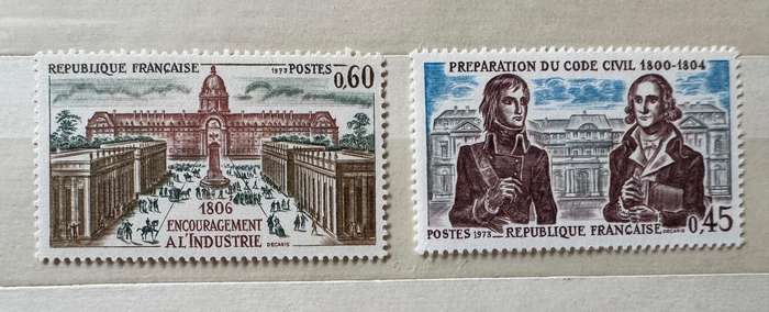 FRANCE